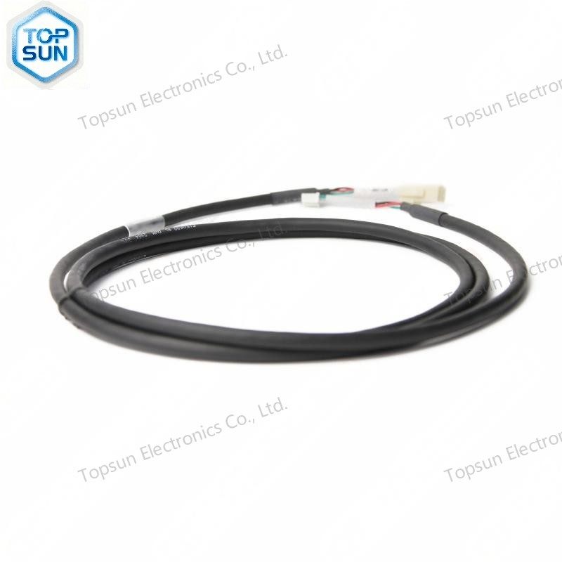 SAMSUNG CABLE J90831265A
